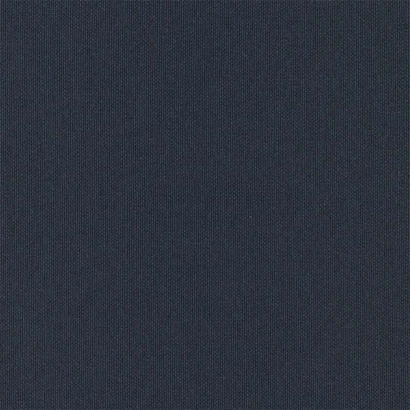 Tailor Made Indigo