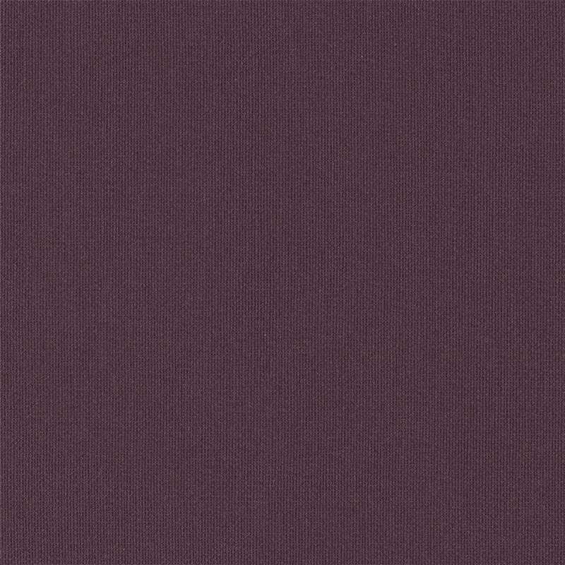 Tailor Made Plum