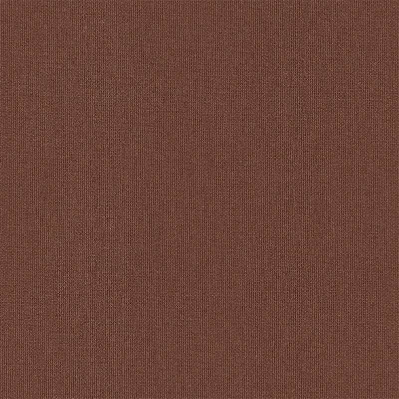 Tailor Made Rust