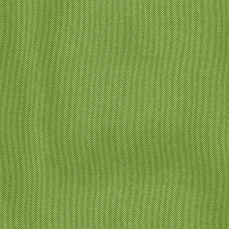 Tailor Made Shamrock