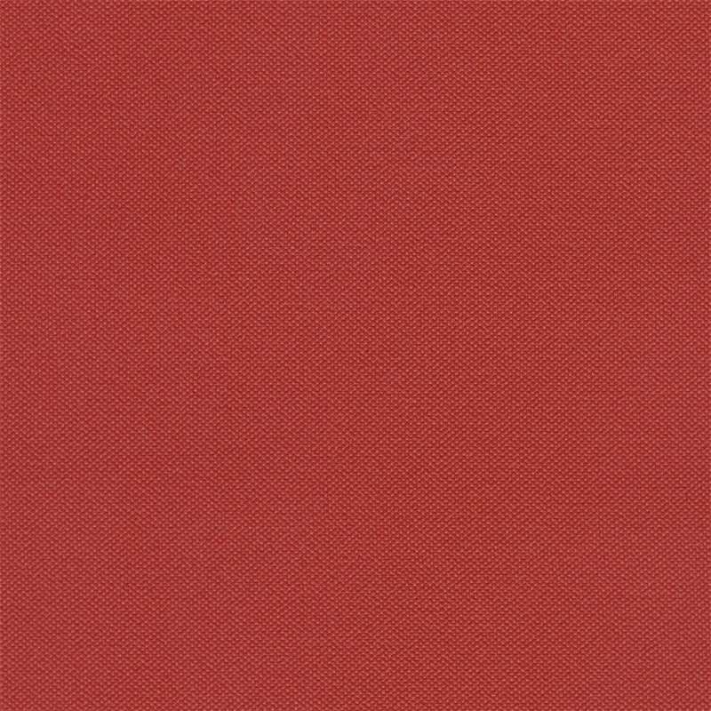 Tailor Made Tawny