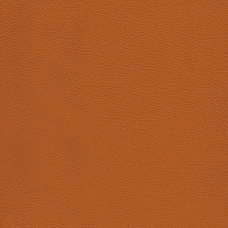 Tango Amber