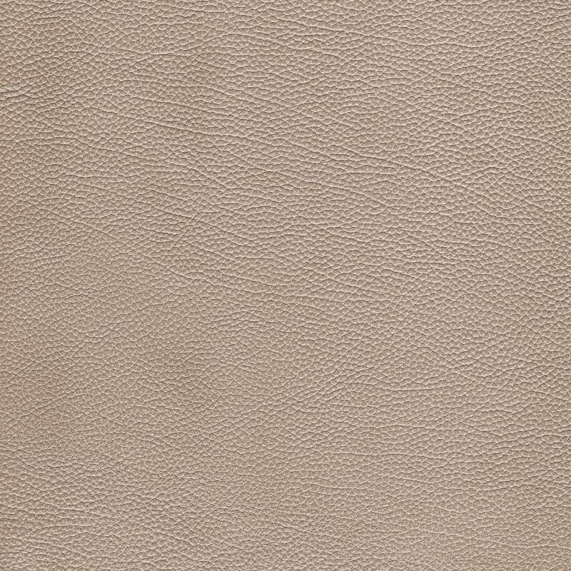 Tango Khaki