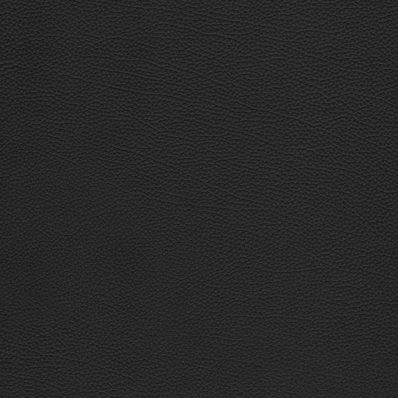 Tango Anthracite