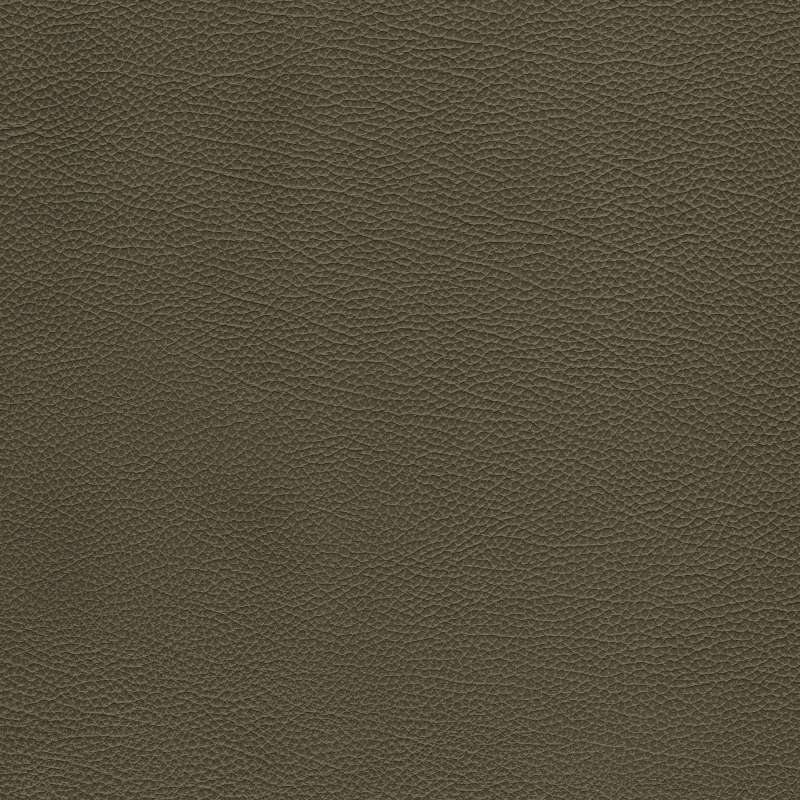Tango Granite