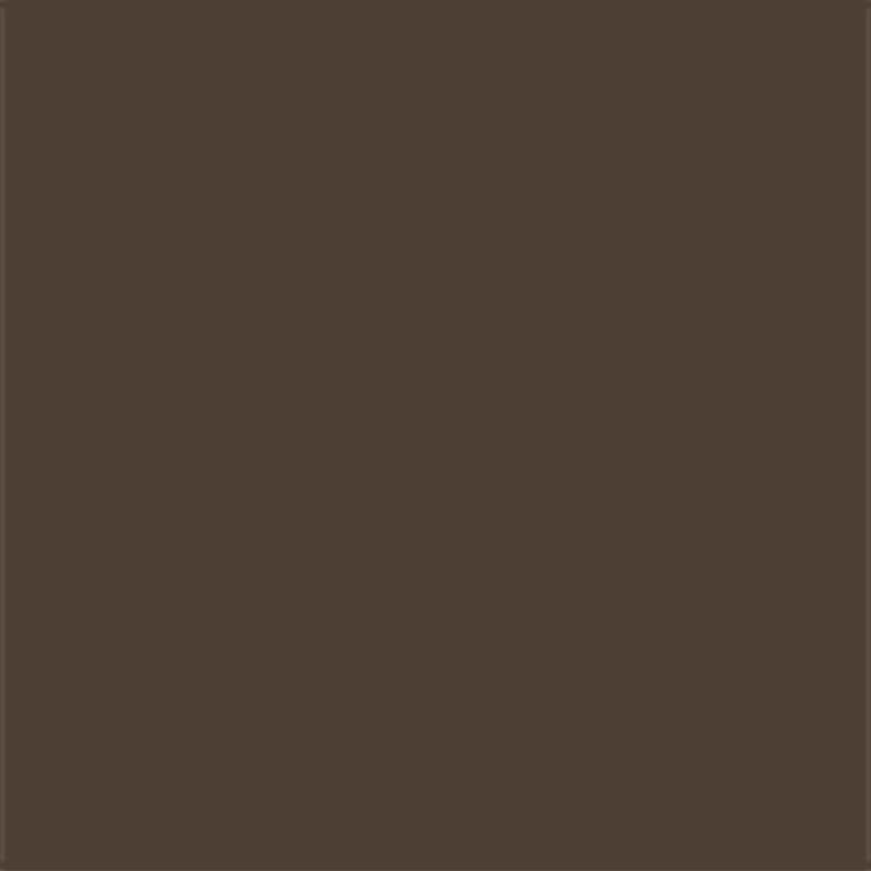 Textured Corten