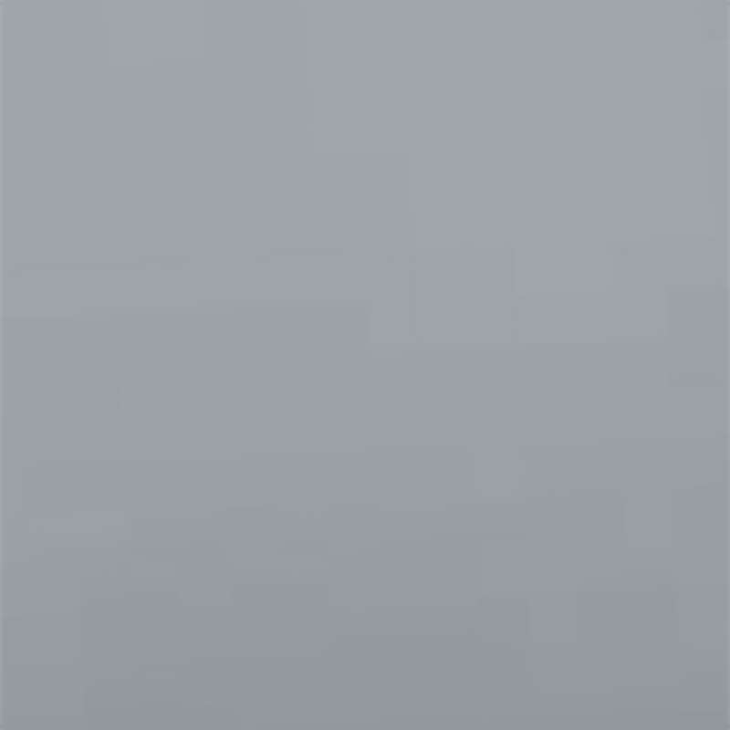 Textured Grey