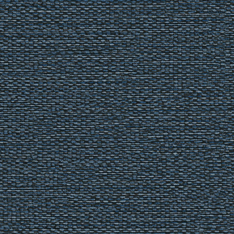 Tech Indigo