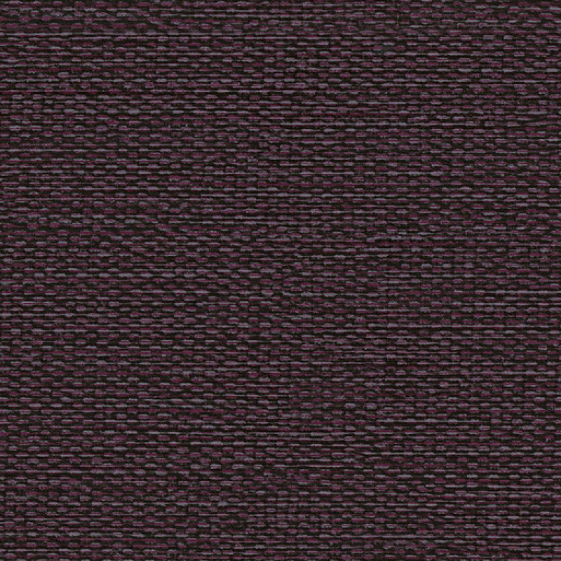 Tech Mulberry