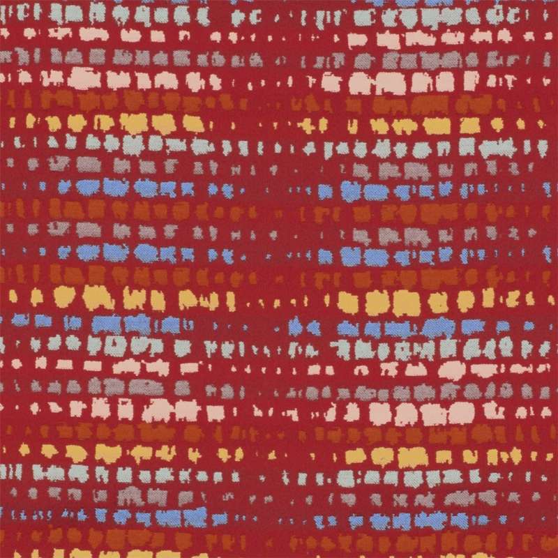 Telegraph Cerise