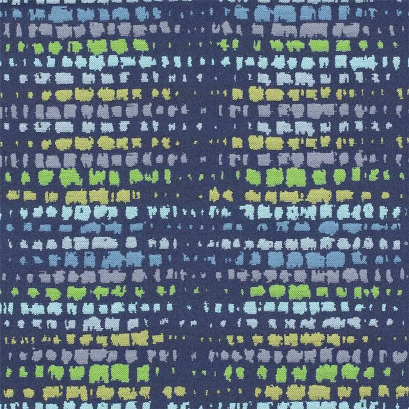 Telegraph Indigo