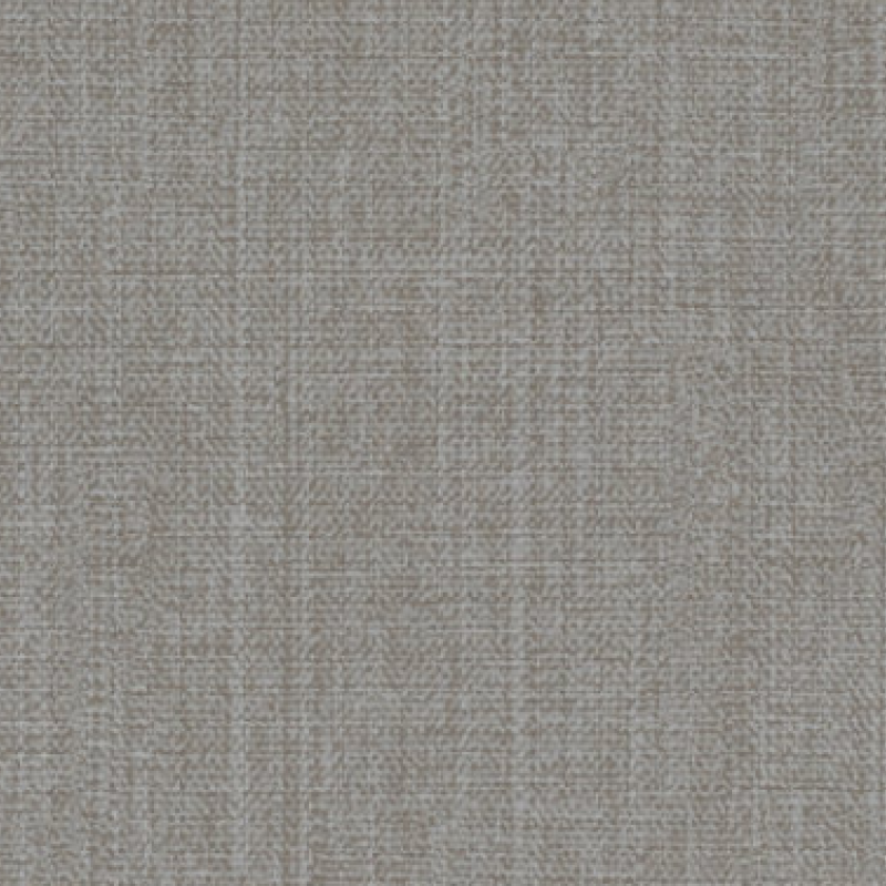 Tellus Cobblestone