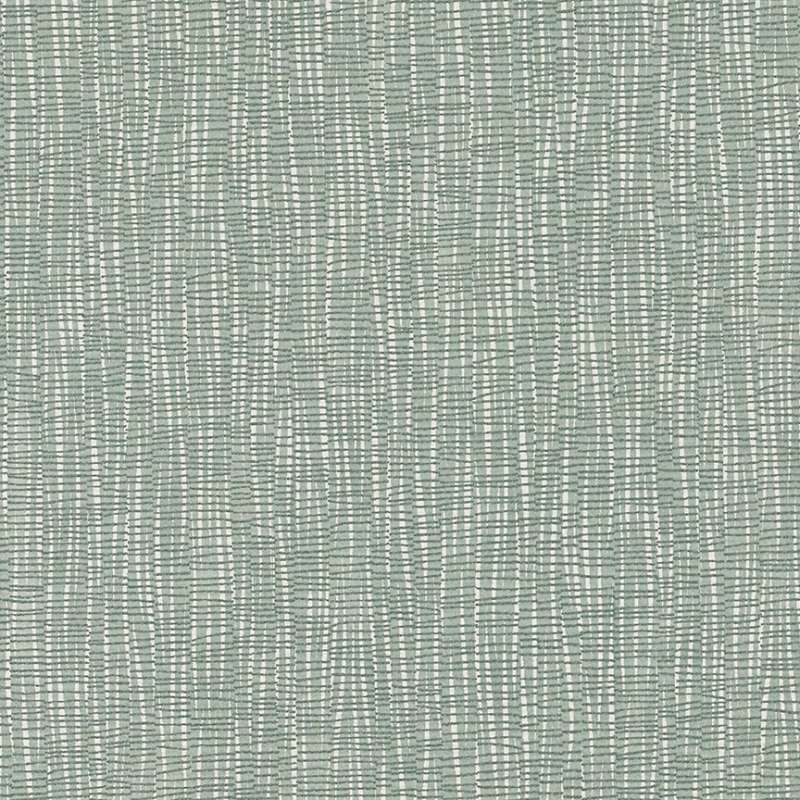 Terra Jadeite