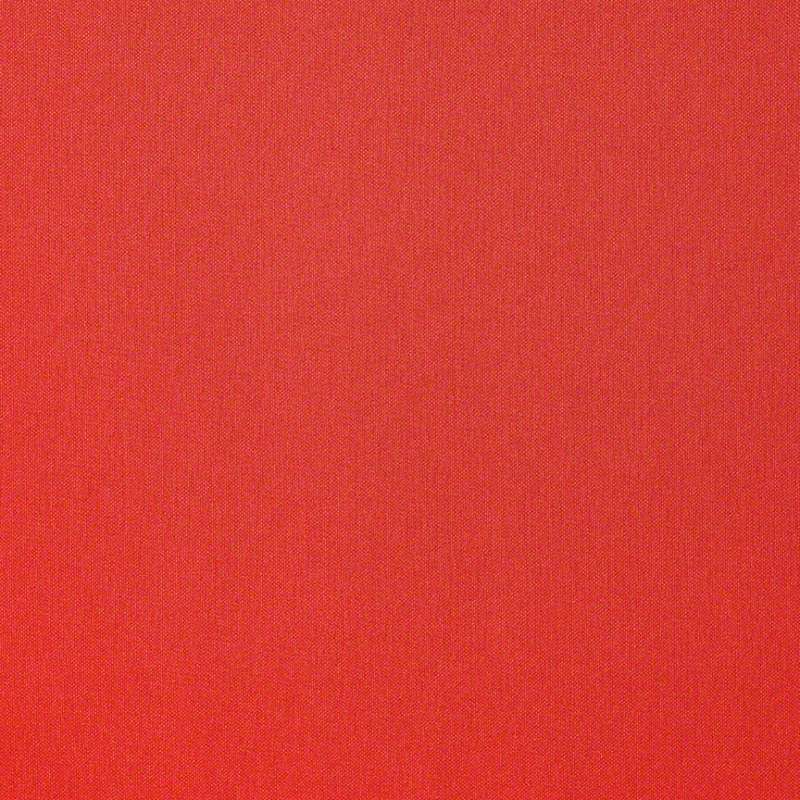 Tessuto 2.0 Blood Orange