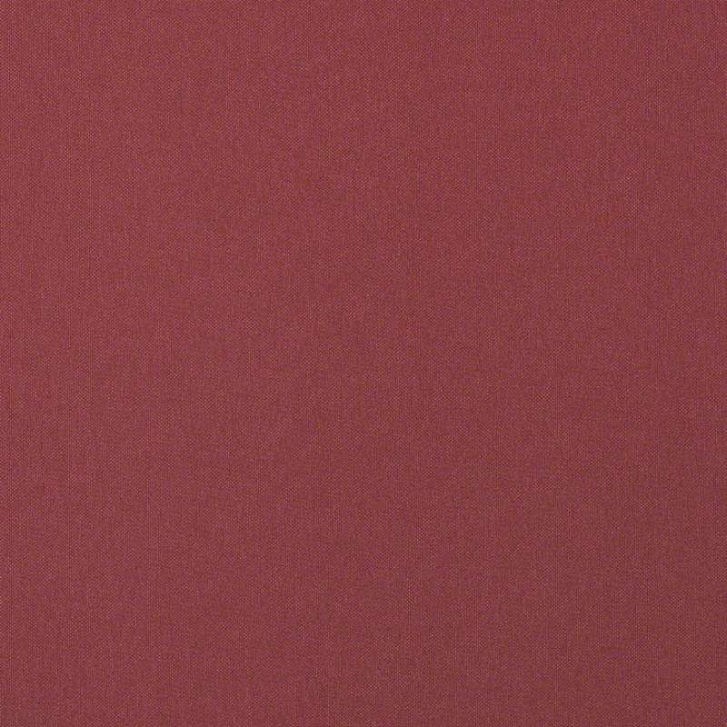 Tessuto 2.0 Chianti