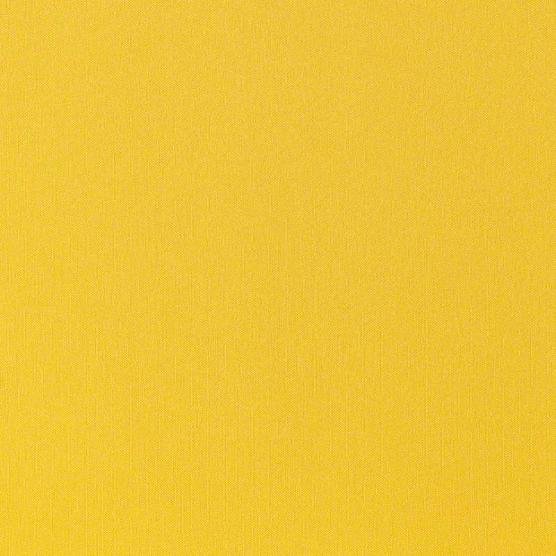 Tessuto 2.0 Citron