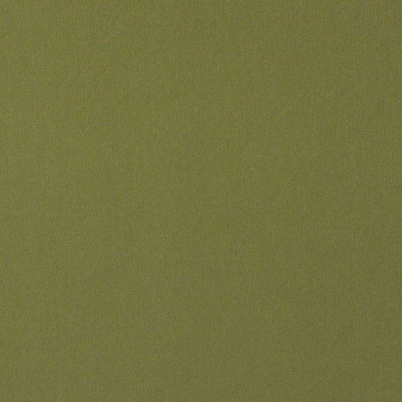 Tessuto 2.0 Olive