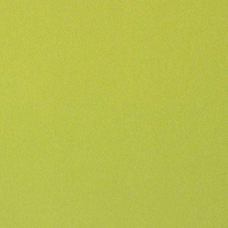 Tessuto 2.0 Pomelo
