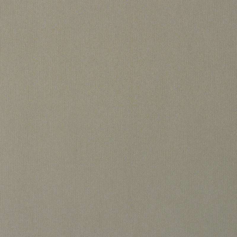 Tessuto 2.0 Marble