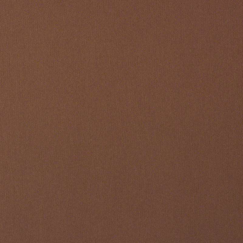 Tessuto 2.0 Mink