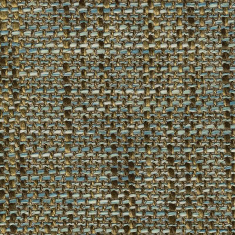 Textura Abstract