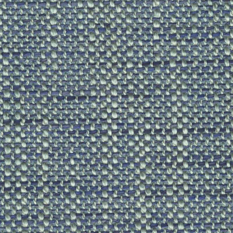 Textura Aesthetic