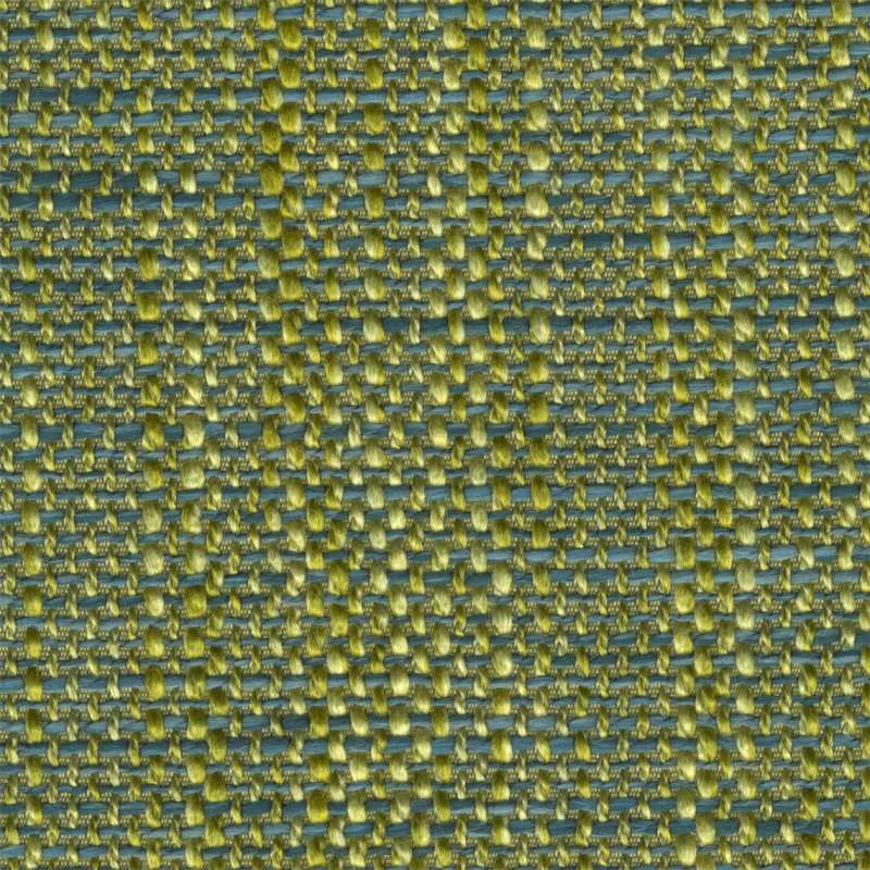 Textura Emulsion