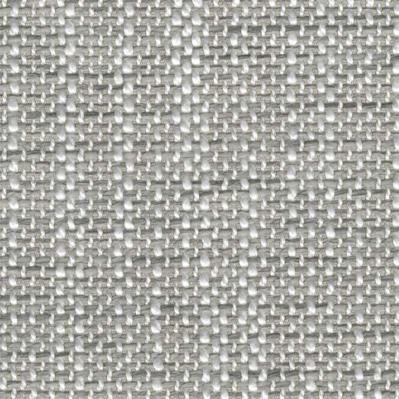 Textura Sketch