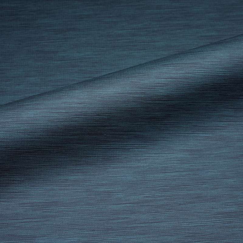 Bond Nocturne