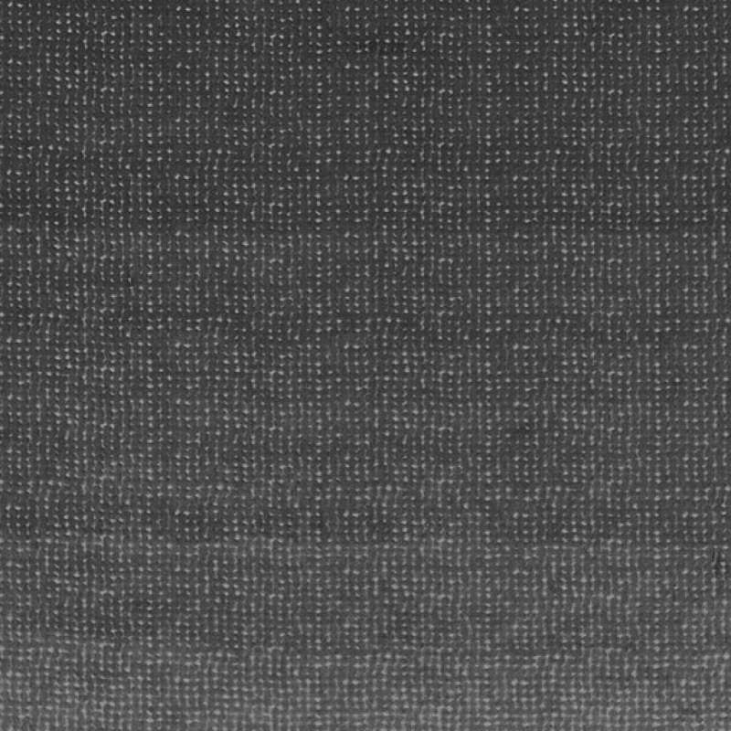 Phantasea Semi Shade