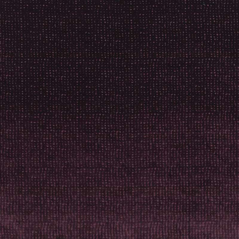 Phantasea Berry Rich