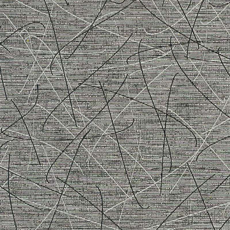 Theorem Charcoal