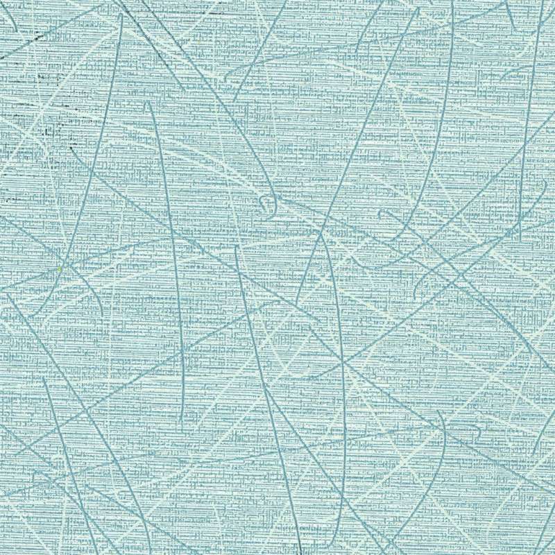 Theorem Glacier