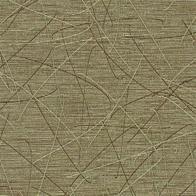 Theorem Kindling