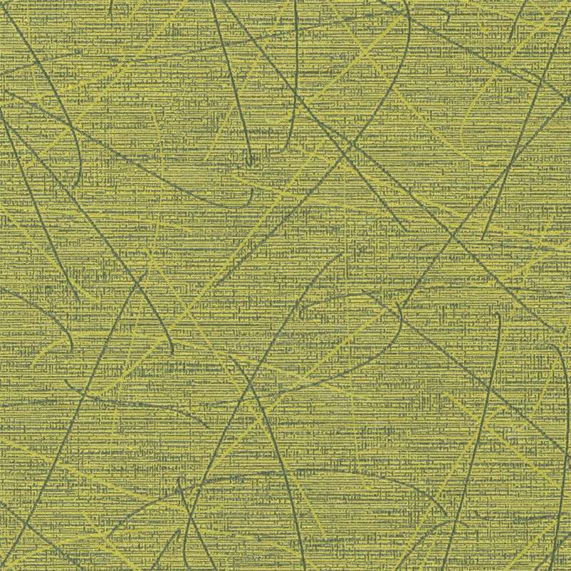 Theorem Pine