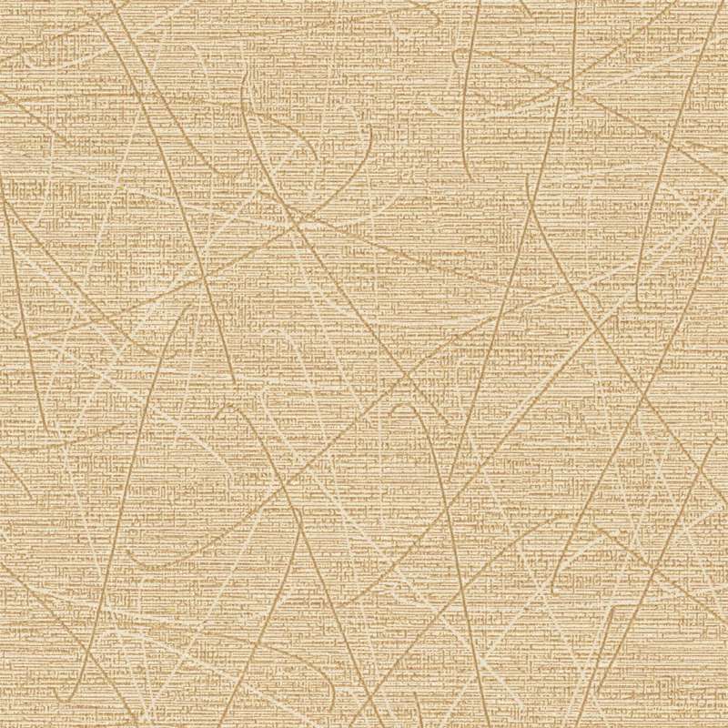 Theorem Sand