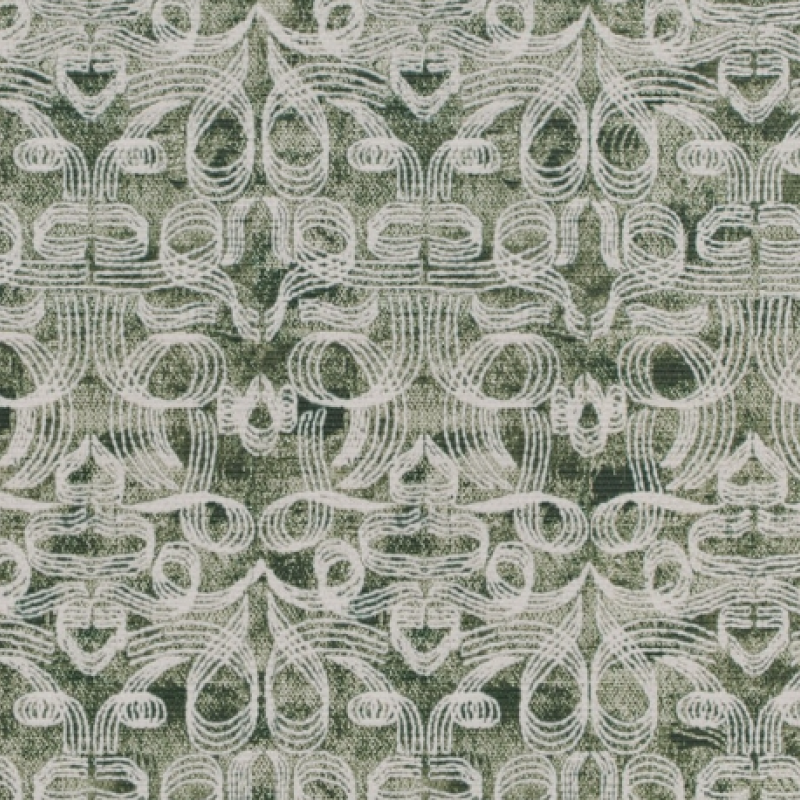 Thimble Print 3