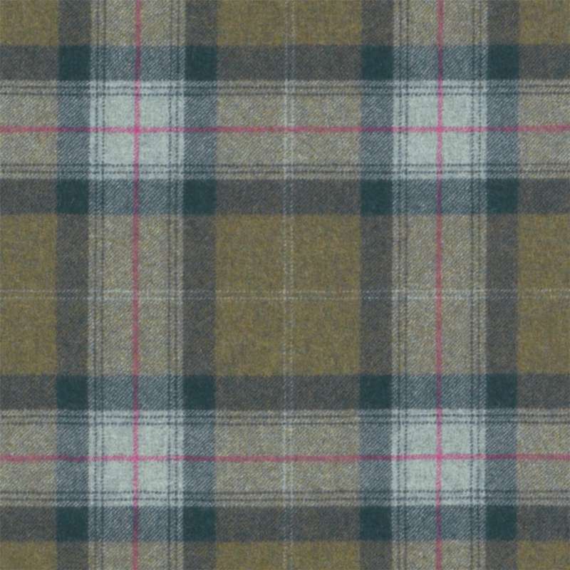 Thornton Juniper