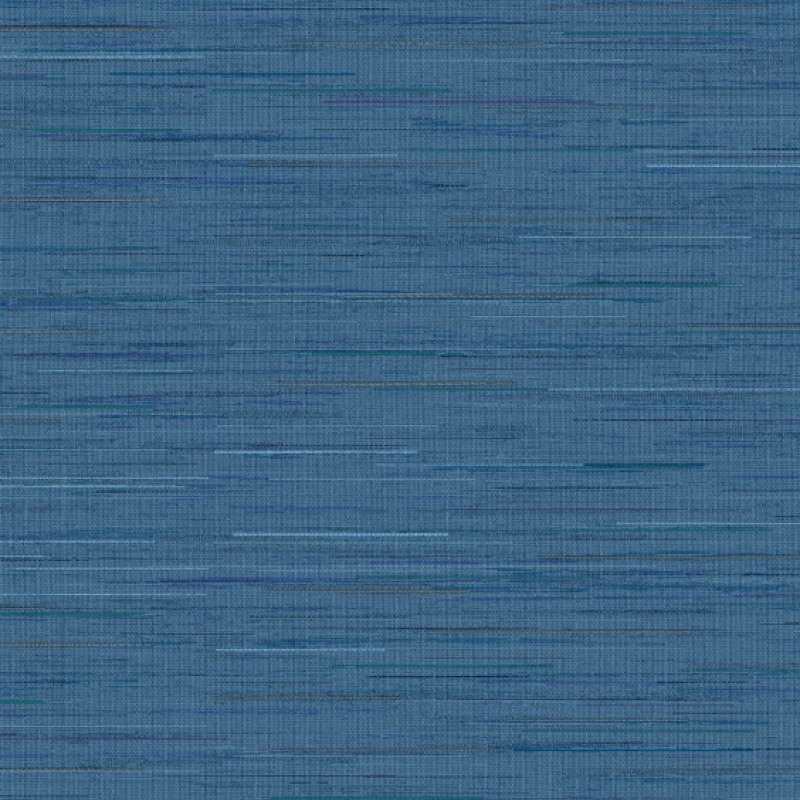 Threads #7 Blueberry