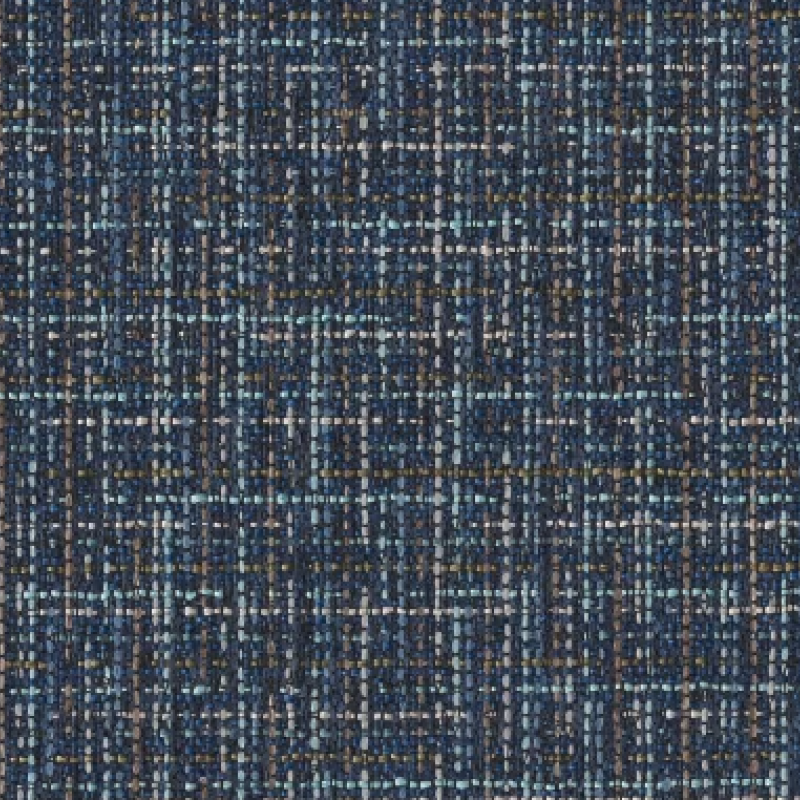Thrill Navy