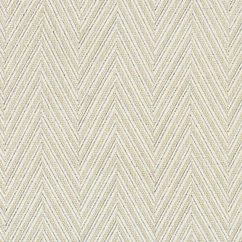 Tickled Herring Aspen