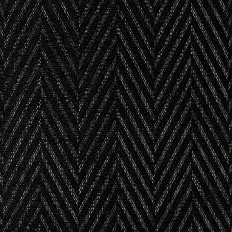 Tickled Herring Noir