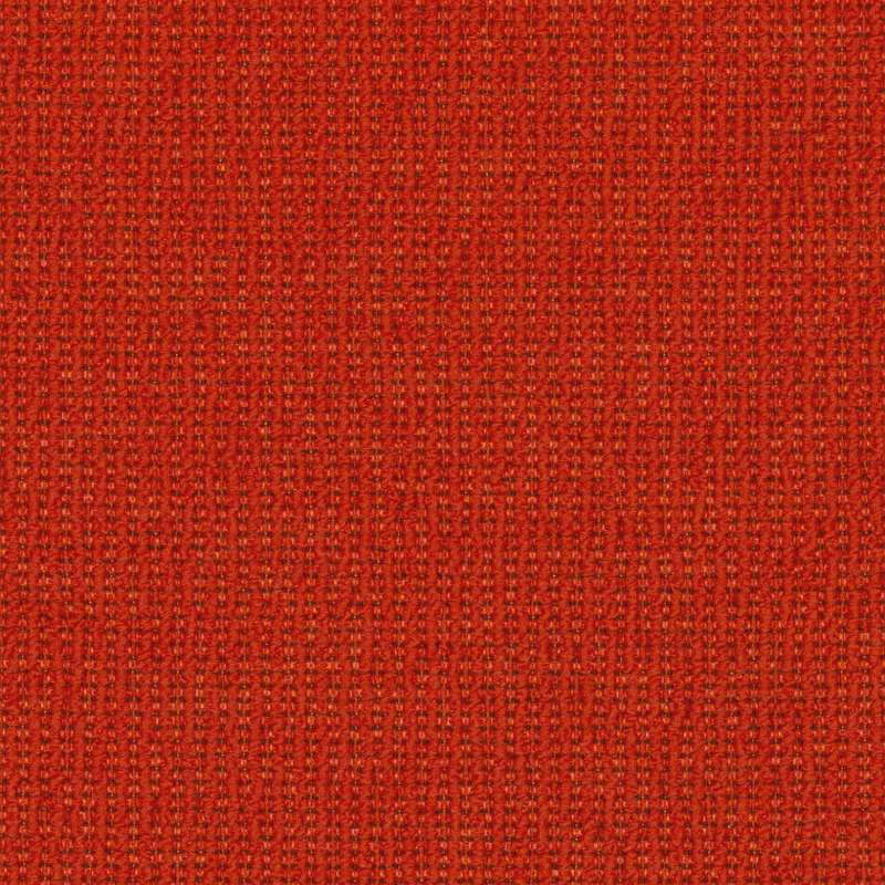 Tidbit Paprika
