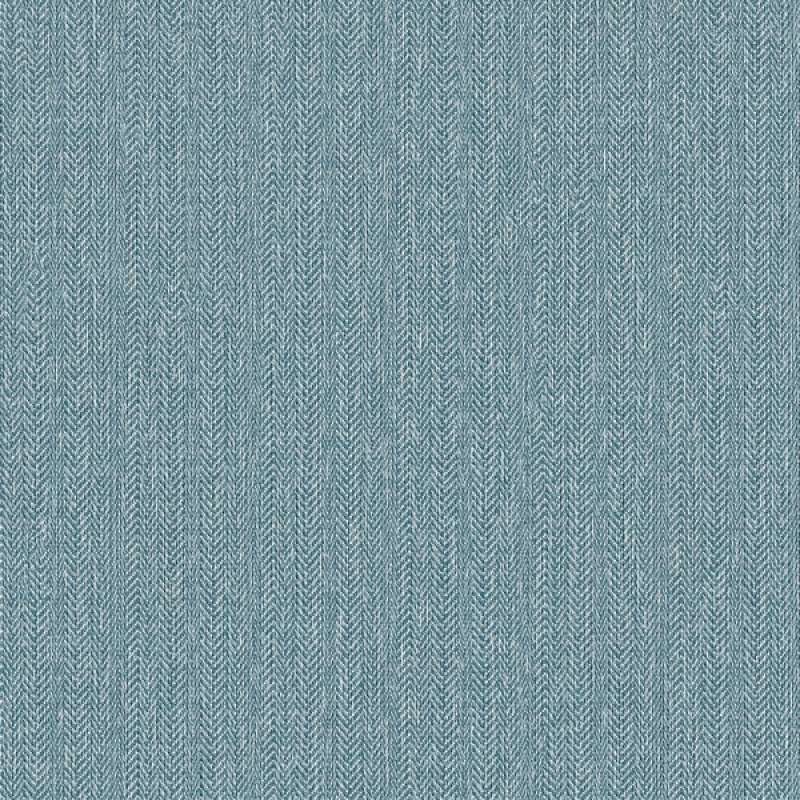 Vestige Tide