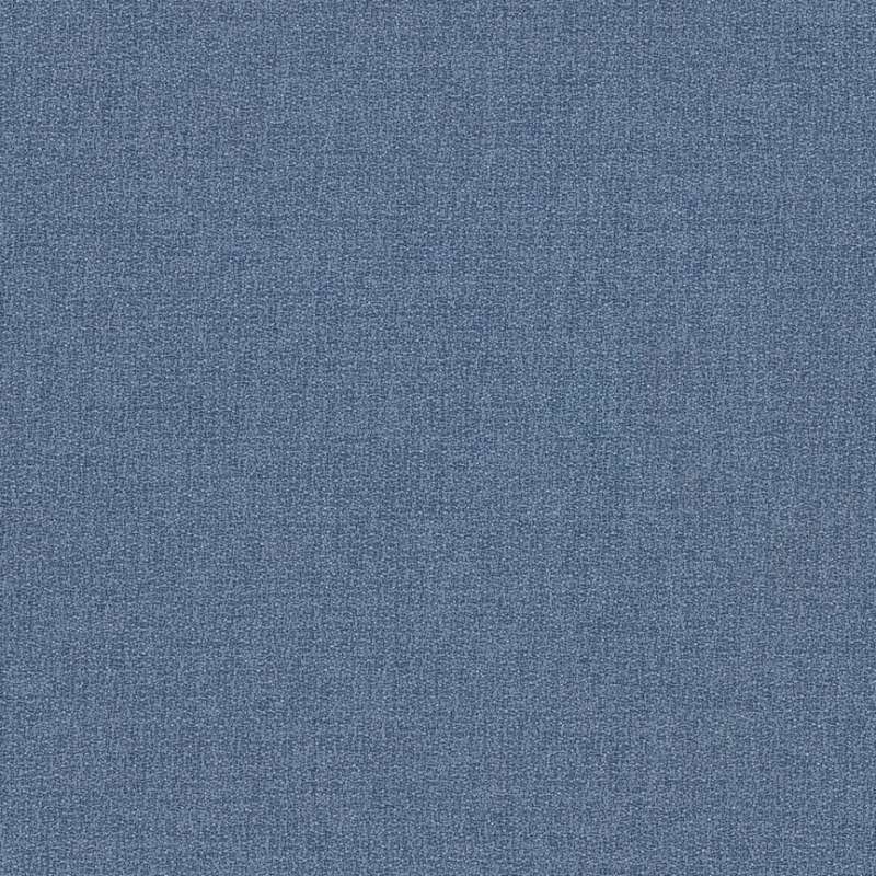 Manner Tidewater
