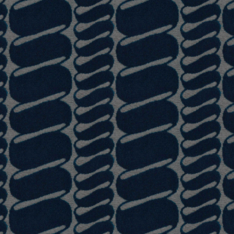 Tilde #6 Sapphire