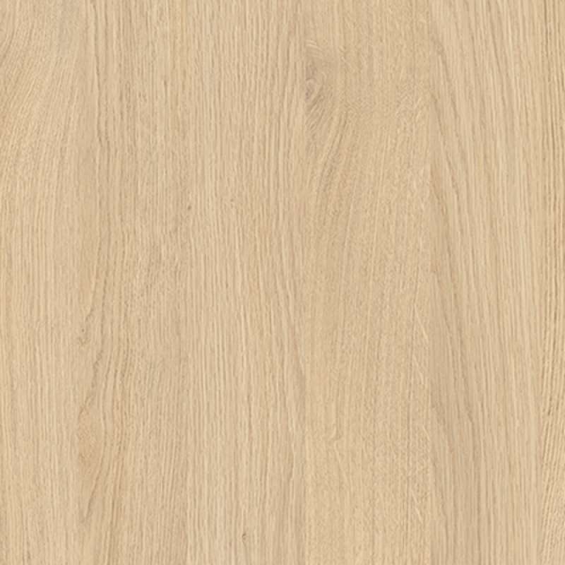 Timber