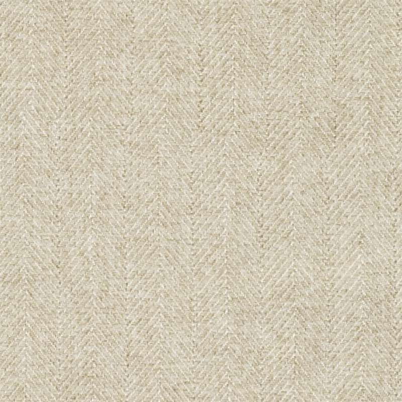 Timeless Cream
