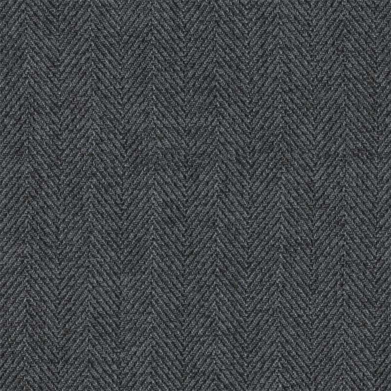 Timeless Navy