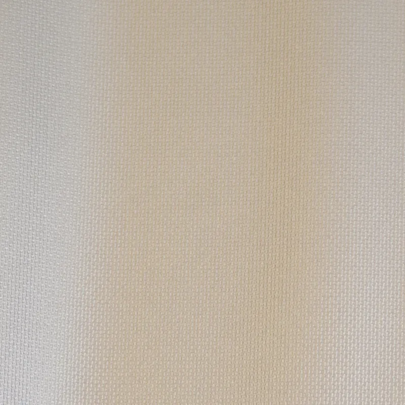 Token Aluminum